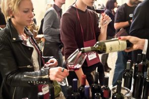 Cesena Wine Festival.jpg